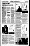 Sunday Tribune Sunday 24 September 2000 Page 70
