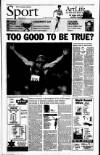 Sunday Tribune Sunday 24 September 2000 Page 72