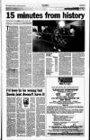 Sunday Tribune Sunday 24 September 2000 Page 74
