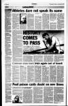 Sunday Tribune Sunday 24 September 2000 Page 75