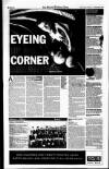 Sunday Tribune Sunday 24 September 2000 Page 79