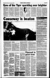 Sunday Tribune Sunday 24 September 2000 Page 80