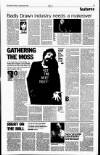 Sunday Tribune Sunday 24 September 2000 Page 86