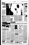 Sunday Tribune Sunday 24 September 2000 Page 87