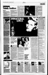 Sunday Tribune Sunday 24 September 2000 Page 88