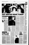 Sunday Tribune Sunday 24 September 2000 Page 90
