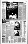 Sunday Tribune Sunday 24 September 2000 Page 92