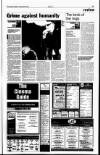 Sunday Tribune Sunday 24 September 2000 Page 94