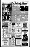 Sunday Tribune Sunday 01 October 2000 Page 2