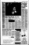 Sunday Tribune Sunday 01 October 2000 Page 4