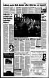 Sunday Tribune Sunday 01 October 2000 Page 6