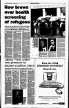 Sunday Tribune Sunday 01 October 2000 Page 7