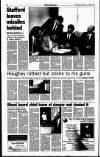 Sunday Tribune Sunday 01 October 2000 Page 8