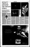 Sunday Tribune Sunday 01 October 2000 Page 9