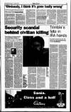 Sunday Tribune Sunday 01 October 2000 Page 11
