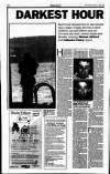 Sunday Tribune Sunday 01 October 2000 Page 14