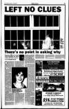 Sunday Tribune Sunday 01 October 2000 Page 15