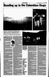 Sunday Tribune Sunday 01 October 2000 Page 16