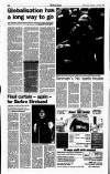 Sunday Tribune Sunday 01 October 2000 Page 18