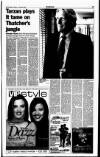 Sunday Tribune Sunday 01 October 2000 Page 19