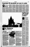 Sunday Tribune Sunday 01 October 2000 Page 23