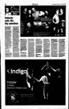 Sunday Tribune Sunday 01 October 2000 Page 24