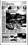 Sunday Tribune Sunday 01 October 2000 Page 25