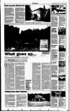 Sunday Tribune Sunday 01 October 2000 Page 26