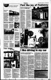 Sunday Tribune Sunday 01 October 2000 Page 28