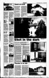 Sunday Tribune Sunday 01 October 2000 Page 34