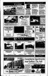 Sunday Tribune Sunday 01 October 2000 Page 40