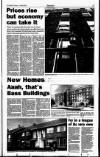 Sunday Tribune Sunday 01 October 2000 Page 41