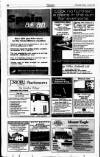 Sunday Tribune Sunday 01 October 2000 Page 42