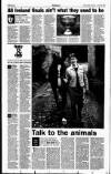 Sunday Tribune Sunday 01 October 2000 Page 46