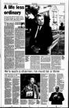 Sunday Tribune Sunday 01 October 2000 Page 47