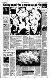 Sunday Tribune Sunday 01 October 2000 Page 48