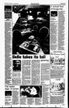 Sunday Tribune Sunday 01 October 2000 Page 49