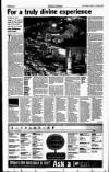 Sunday Tribune Sunday 01 October 2000 Page 50
