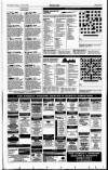 Sunday Tribune Sunday 01 October 2000 Page 51
