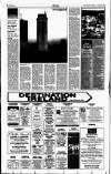Sunday Tribune Sunday 01 October 2000 Page 52