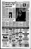 Sunday Tribune Sunday 01 October 2000 Page 54