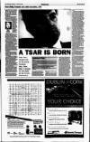 Sunday Tribune Sunday 01 October 2000 Page 55