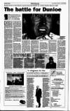 Sunday Tribune Sunday 01 October 2000 Page 56
