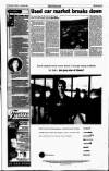 Sunday Tribune Sunday 01 October 2000 Page 57