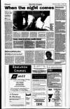 Sunday Tribune Sunday 01 October 2000 Page 60