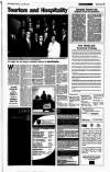 Sunday Tribune Sunday 01 October 2000 Page 61