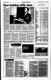 Sunday Tribune Sunday 01 October 2000 Page 62