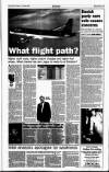 Sunday Tribune Sunday 01 October 2000 Page 63