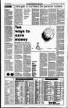 Sunday Tribune Sunday 01 October 2000 Page 64