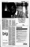 Sunday Tribune Sunday 01 October 2000 Page 65